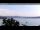 Webcam in Allensbach, 5.2 km