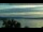 Webcam in Allensbach, 4 mi away