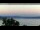 Webcam in Allensbach, 13 km entfernt