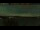 Webcam in Allensbach, 2.5 mi away