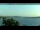 Webcam in Allensbach, 13.9 km