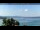 Webcam in Allensbach, 5.2 km entfernt