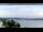 Webcam in Allensbach, 0.6 mi away