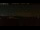 Webcam in Allensbach, 6.4 mi away
