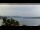 Webcam in Allensbach, 9 km