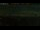 Webcam in Allensbach, 2 mi away