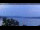 Webcam in Allensbach, 9 km