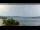 Webcam in Allensbach, 4.9 mi away