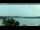 Webcam in Allensbach, 4.9 mi away