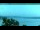 Webcam in Allensbach, 9 km
