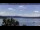 Webcam in Allensbach, 1.4 km entfernt