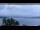 Webcam in Allensbach, 16.6 km