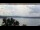 Webcam in Allensbach, 21.8 km