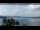 Webcam in Allensbach, 21.8 km