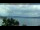 Webcam in Allensbach, 2.5 km