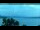 Webcam in Allensbach, 16.4 km