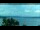 Webcam in Allensbach, 8.4 mi away