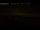 Webcam in Allensbach, 6.2 mi away