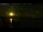 Webcam in Allensbach, 3.9 mi away