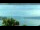 Webcam in Allensbach, 4.9 mi away