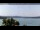 Webcam in Allensbach, 8.9 mi away