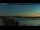 Webcam in Allensbach, 21.8 km