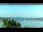 Webcam in Allensbach, 8.9 mi away