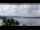 Webcam in Allensbach, 10 km