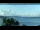 Webcam in Allensbach, 10.4 km