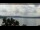 Webcam in Allensbach, 25.8 km