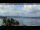 Webcam in Allensbach, 10.4 km