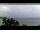 Webcam in Allensbach, 16.4 km entfernt