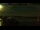 Webcam in Allensbach, 6.4 mi away