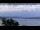 Webcam in Allensbach, 6.2 mi away