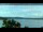Webcam in Allensbach, 6.4 mi away