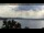 Webcam in Allensbach, 16.4 km