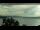 Webcam in Allensbach, 5.2 km