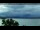Webcam in Allensbach, 4 mi away