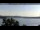 Webcam in Allensbach, 15.1 km