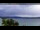 Webcam in Allensbach, 5.2 km entfernt