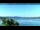 Webcam in Allensbach, 5 mi away