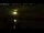 Webcam in Allensbach, 2.5 mi away