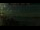 Webcam in Allensbach, 5.9 mi away