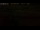 Webcam in Allensbach, 4 mi away