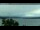 Webcam in Allensbach, 7.9 km