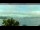 Webcam in Allensbach, 21.8 km entfernt