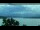 Webcam in Allensbach, 16.4 km