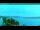 Webcam in Allensbach, 3.9 mi away