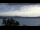 Webcam in Allensbach, 5.2 km
