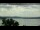 Webcam in Allensbach, 1.4 km